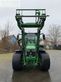 Tractor agrícola - John Deere - 5125r