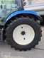 Tractor agrícola - New Holland - t 6.180 ac