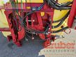 Atomizador - Hardi - master plus 1800