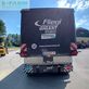 Cinta transportadora de forraje - Fliegl - fliegl asw 256
