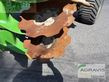Grada de disco - Amazone - certos 7001-2tx