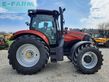 Tractor agrícola - Case IH - maxxum 150 cvx