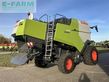 Cosechadora de Cereal - Claas - evion 430 maxi