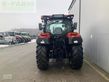 Tractor agrícola - Case IH - vestrum 130 cvx driv CVX