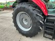 Tractor agrícola - Massey Ferguson - 7s.180 tractor (st25886)