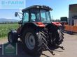 Tractor agrícola - Massey Ferguson - 4345