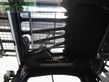 Elevadora - Linde - h 50 t/600 evo 394-02