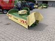 Cortacésped manual - Krone - easycut f 320 m (3gezogen)