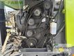 Empacadora gigant - Claas - rollant 350 rc
