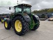 Tractor agrícola - John Deere - 6215r tractor (st24594)