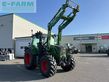 Tractor agrícola - Fendt - 311