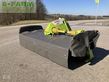 Cortacésped manual - Claas - disco 3150 f