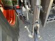 Tractor agrícola - Claas - arion 450 cis panoramic CIS