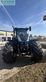 Tractor agrícola - New Holland - t7.260acplmi