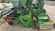 Sembradora - Amazone - ke 3002-240 / cataya 3000 super