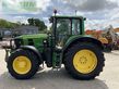 Tractor agrícola - John Deere - 6930 premium (st23841)