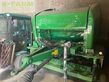 Empacadora gigant - Krone - fortima 1250
