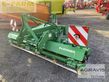 Grada de disco - Kerner - x-cut solo 300