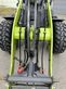 Minicargadora - Claas - torion 644 sinus