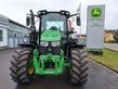 Tractor agrícola - John Deere - 6090m