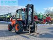 Elevadora - JCB - 930-4 t4