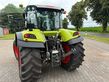 Tractor agrícola - Claas - arion 450 cis