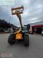 Telescopica - JCB - 542-70 agri xtra dualtec vt