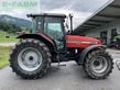 Tractor agrícola - Massey Ferguson - mf 4270