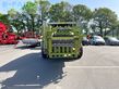 Empacadora gigant - Claas - quadrant 2200 rc roto-cut