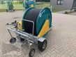 Riego -  - fb 150/50 sportplatzberegnung