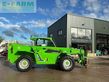 Telescopica - Merlo - p40.17 telehandler (st25692)