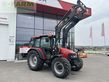Tractor agrícola - Case IH - 105 jxu