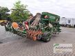 Sembradora - Amazone - cirrus 3001