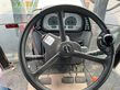Tractor agrícola - Steyr - 4110 Profi