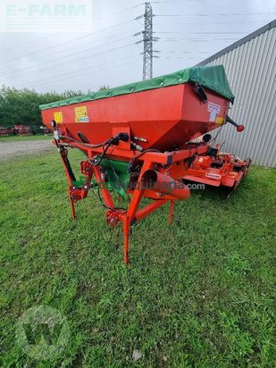 Combinado de siembra - Maschio - aquila + centauro 5000