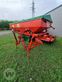 Combinado de siembra - Maschio - aquila + centauro 5000
