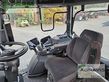 Tractor agrícola - Valtra - t 255 v 2a1