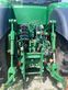 Tractor agrícola - John Deere - 7290r