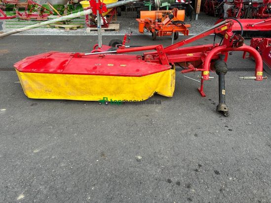 Cortacésped manual - SIP - sip roto 215 dh