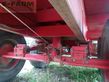 Volquet -  - euro 110b