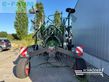 Rastrillo - Fendt - former 10065