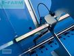 Combinado de siembra - Lemken - zirkon 8/300 & saphir 9/300