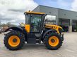Tractor agrícola - JCB - 4220 fastrac tractor (st26288)