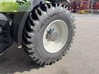 Tractor agrícola - Valtra - t235 direct