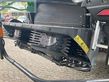 Cosechadora de Cereal - Claas - lexion 7500 - v930 vario