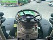 Tractor agrícola - John Deere - 6230 r 6230r mit reifendruckregelanlage