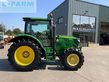 Tractor agrícola - John Deere - 6125r tractor (st26918)