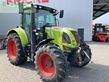 Tractor agrícola - Claas - arion 520