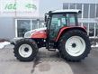 Tractor agrícola - Steyr - 9090 m