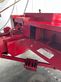 Empacadora gigant - Case IH - ihc 440